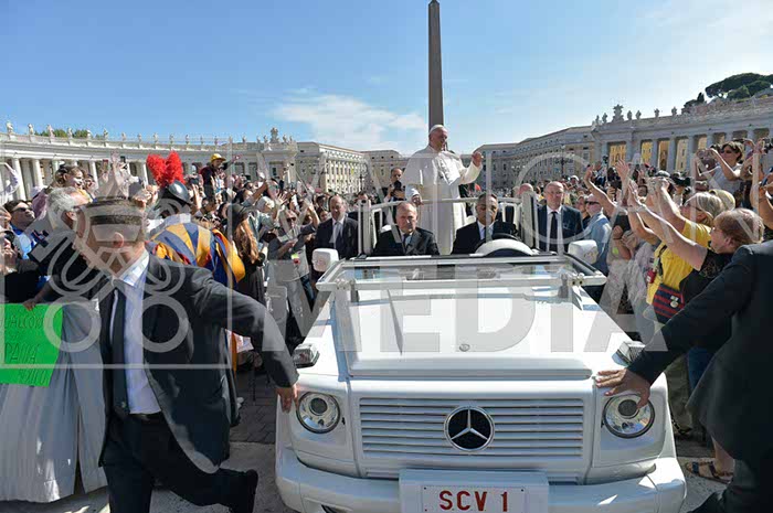 %_tempFileName04596_03102018%