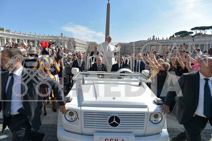 %_tempFileName04597_03102018%