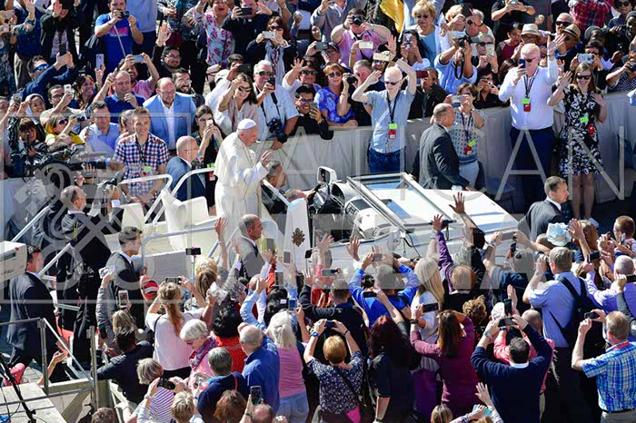 %_tempFileName04600_03102018%