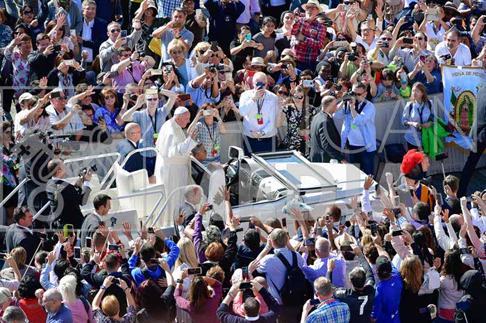 %_tempFileName04601_03102018%