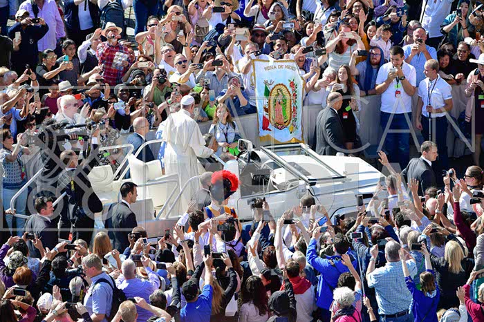 %_tempFileName04604_03102018%