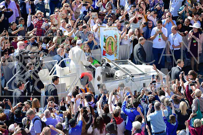 %_tempFileName04605_03102018%