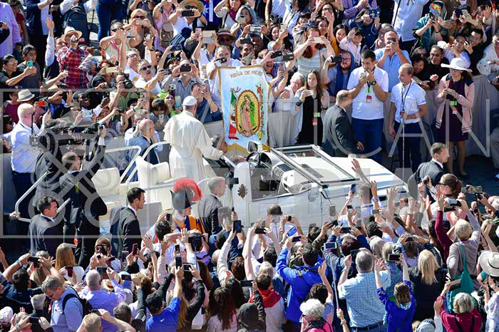 %_tempFileName04606_03102018%