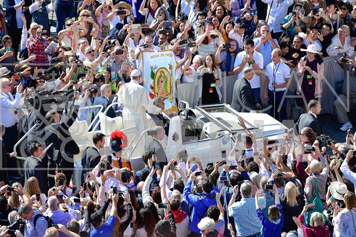 %_tempFileName04607_03102018%