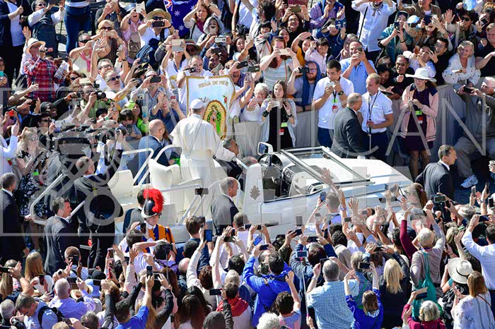 %_tempFileName04608_03102018%