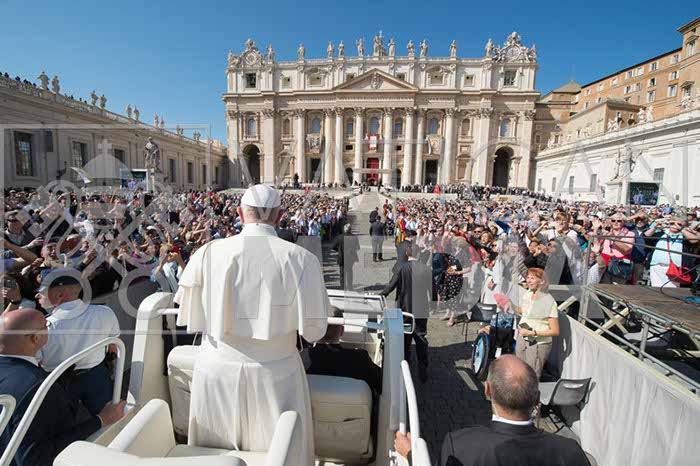 %_tempFileName04610_03102018%