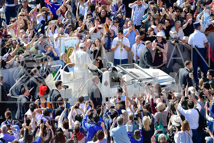 %_tempFileName04611_03102018%