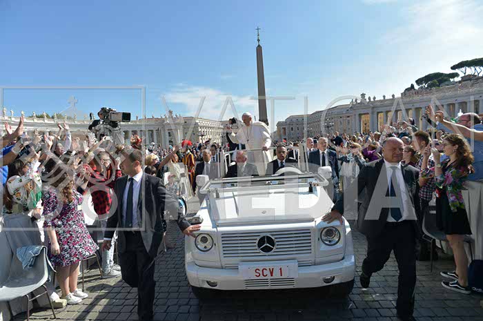 %_tempFileName04612_03102018%