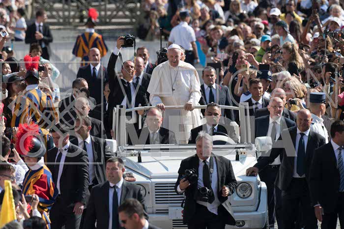 %_tempFileName04615_03102018%