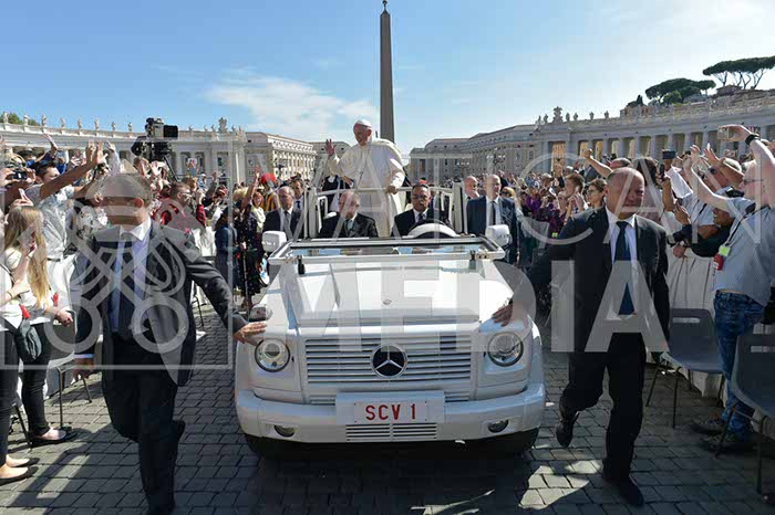 %_tempFileName04616_03102018%