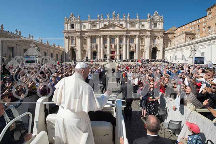 %_tempFileName04617_03102018%