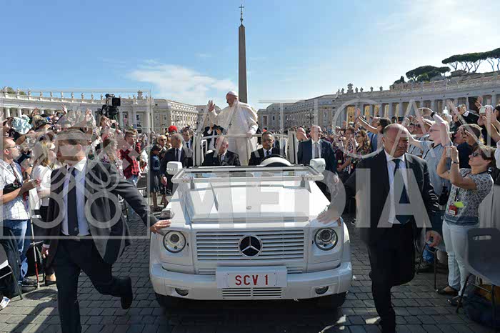 %_tempFileName04618_03102018%