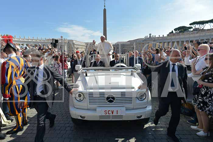 %_tempFileName04619_03102018%