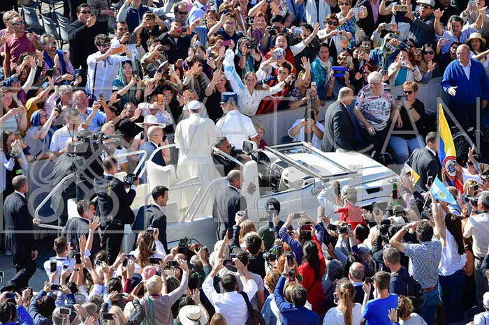 %_tempFileName04620_03102018%