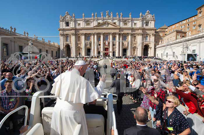 %_tempFileName04621_03102018%