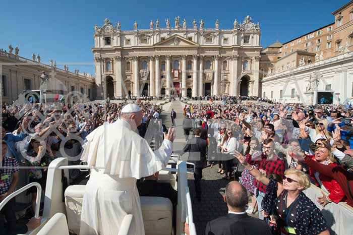 %_tempFileName04622_03102018%