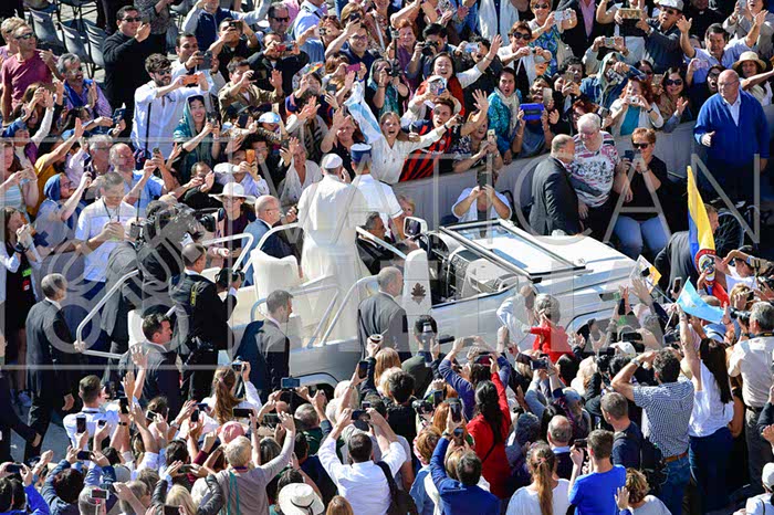 %_tempFileName04624_03102018%