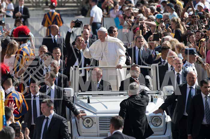 %_tempFileName04625_03102018%