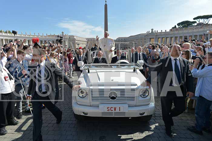 %_tempFileName04626_03102018%