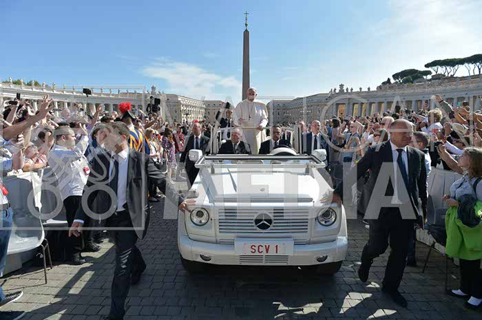 %_tempFileName04628_03102018%