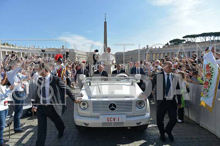 %_tempFileName04629_03102018%