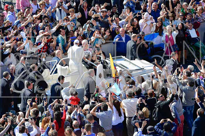 %_tempFileName04630_03102018%