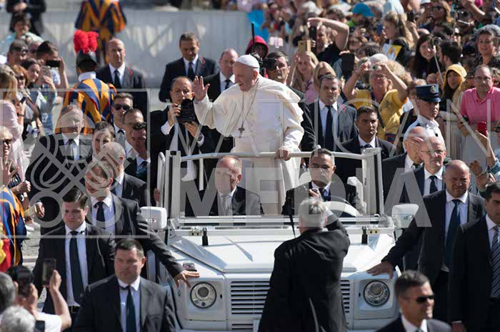 %_tempFileName04631_03102018%