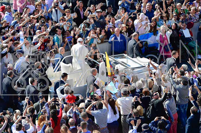 %_tempFileName04633_03102018%