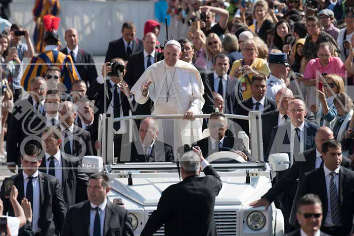 %_tempFileName04637_03102018%