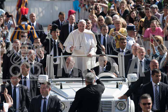 %_tempFileName04638_03102018%