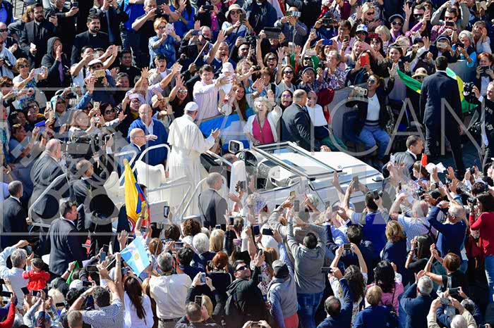 %_tempFileName04639_03102018%