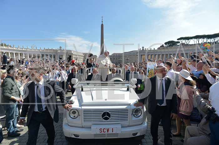 %_tempFileName04640_03102018%