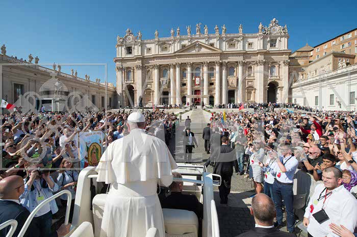 %_tempFileName04641_03102018%