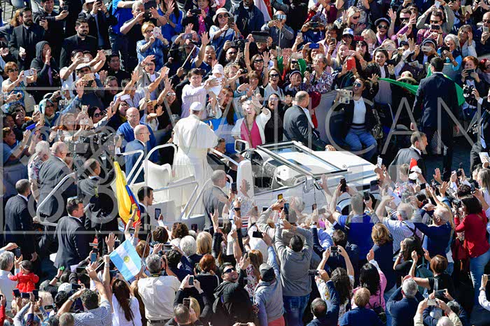 %_tempFileName04642_03102018%