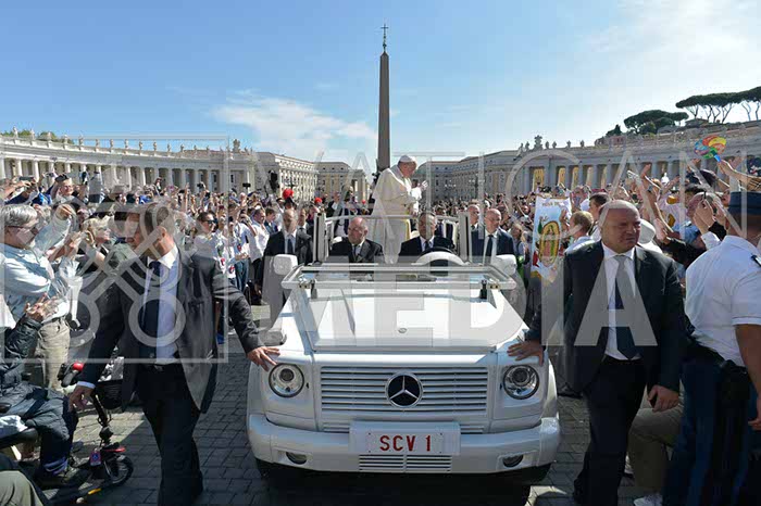 %_tempFileName04644_03102018%