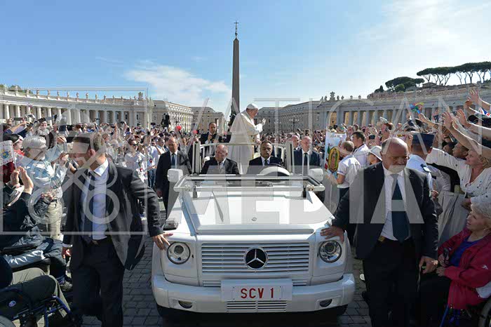 %_tempFileName04645_03102018%