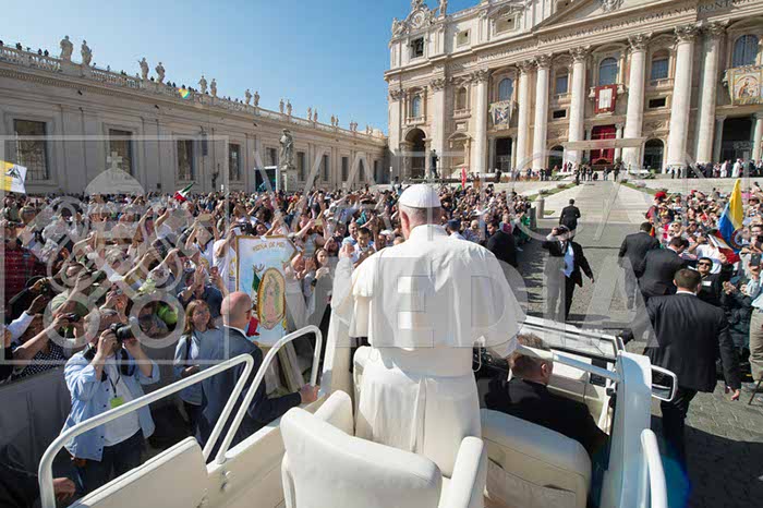 %_tempFileName04646_03102018%