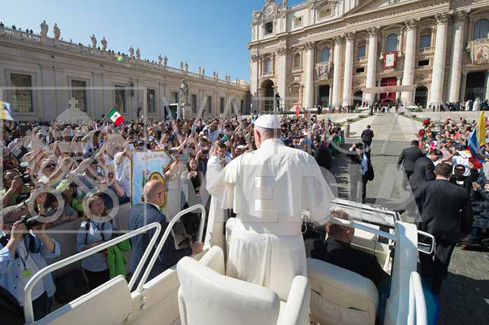 %_tempFileName04647_03102018%