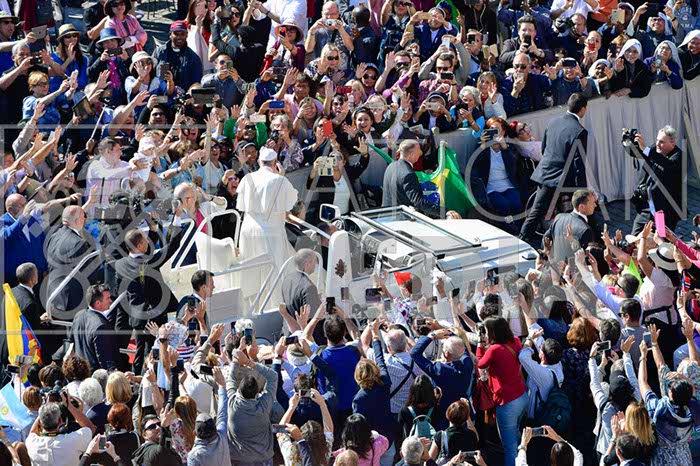 %_tempFileName04648_03102018%