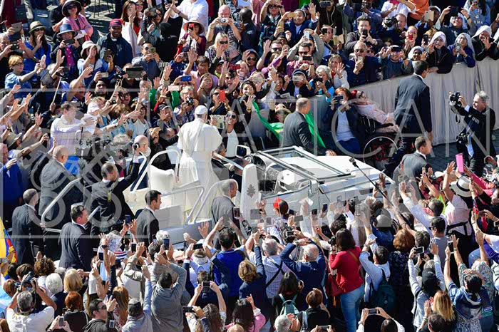 %_tempFileName04649_03102018%