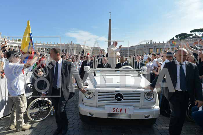 %_tempFileName04651_03102018%