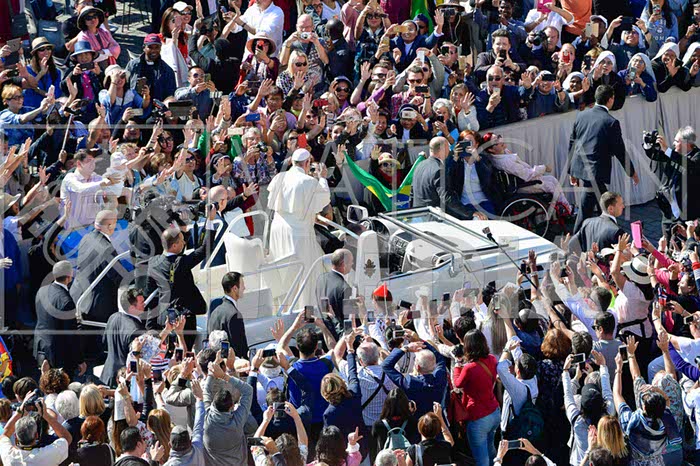 %_tempFileName04653_03102018%