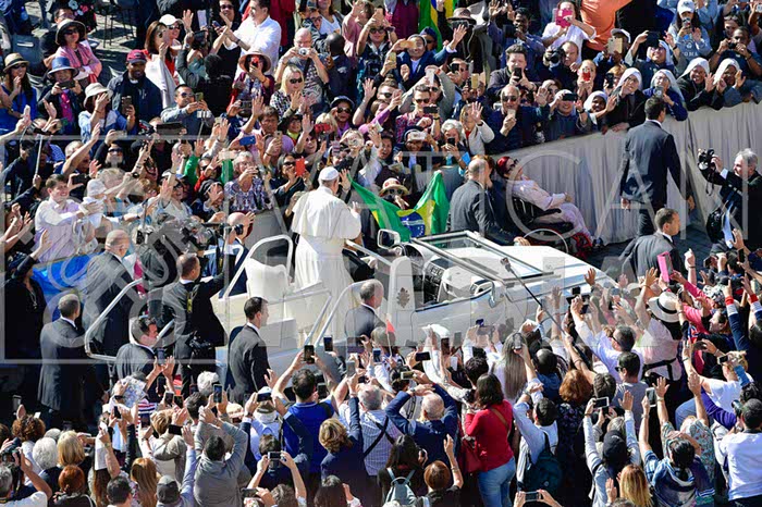 %_tempFileName04654_03102018%