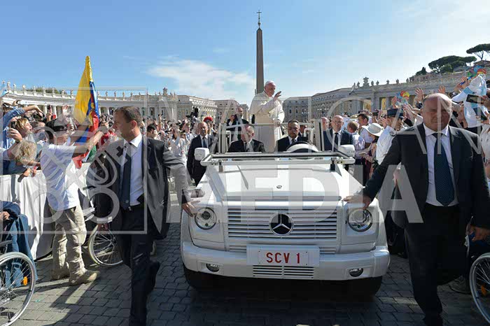 %_tempFileName04655_03102018%