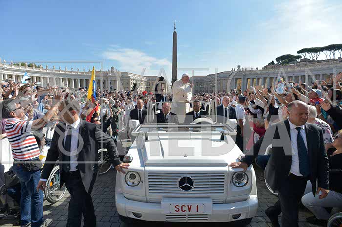 %_tempFileName04657_03102018%