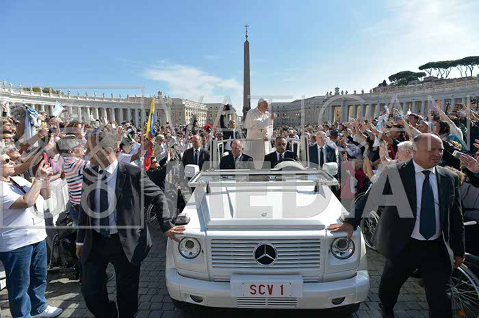 %_tempFileName04658_03102018%