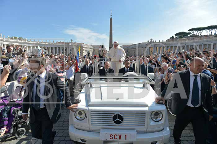 %_tempFileName04660_03102018%