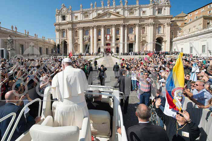 %_tempFileName04661_03102018%