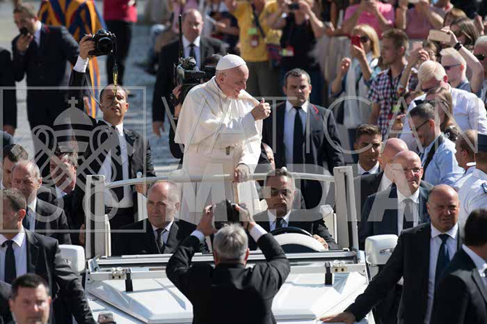 %_tempFileName04664_03102018%