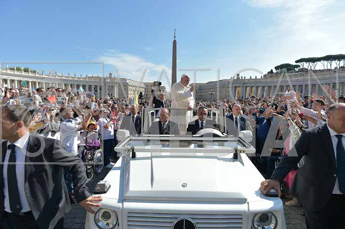 %_tempFileName04665_03102018%